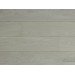 Royal Parket Дуб, OSMO 3188