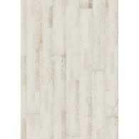 Karelia ДУБ SHORELINE WHITE 3S