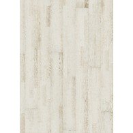 Karelia ДУБ SHORELINE WHITE 3S