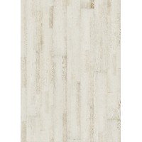 Karelia ДУБ SHORELINE WHITE 3S