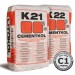 Litokol CEMENTKOL K21
