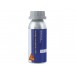 Sika MultiPrimer Marine