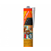  Sika-Firestop Marine Несгораемый герметик