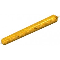 Sika SikaBond -T52 FC