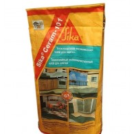 Sika Ceram-101