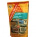 Sika Ceram-101