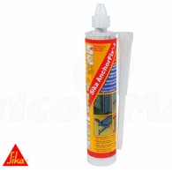 Sika AnchorFix-1 