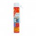 Sika Boom S Монтажная пена