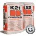 Litokol CEMENTKOL K21