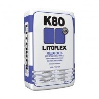 Litokol Litoflex K80