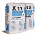 Litokol X11 