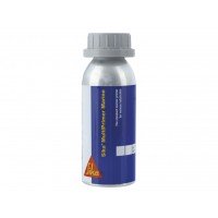 Sika MultiPrimer Marine