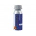 Sika MultiPrimer Marine
