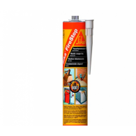 Sika-Firestop Marine