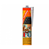  Sika-Firestop Marine Несгораемый герметик