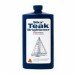 Sika Teak Brightener 