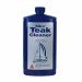 Sika®Teak Cleaner