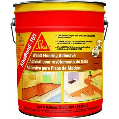 Sika SikaBond -T54