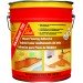 Sika SikaBond -T54