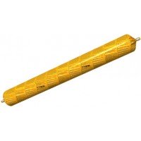 Sika SikaBond -T52 FC