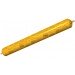 Sika SikaBond -T52 FC
