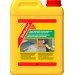 SikaLatex® , 1кг
