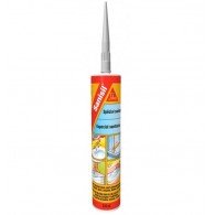 Sika Sikasil universal 