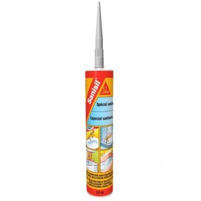 Sika Sikasil universal 