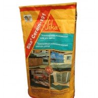 Sika Ceram-101