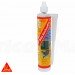 Sika AnchorFix-1 