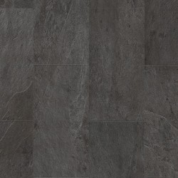 Quick Step Livyn СЛАНЕЦЬ ЧОРНИЙ