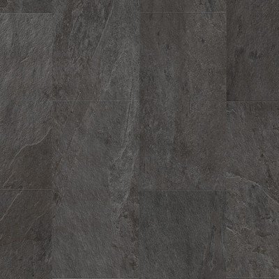 Quick Step Livyn СЛАНЕЦЬ ЧОРНИЙ