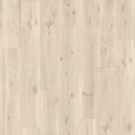 Quick Step Livyn ЛИВЕНЬ СВЕТЛЫЙ ДУБ