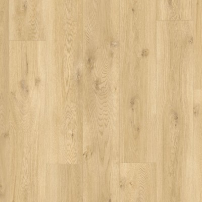 Quick Step Livyn БЕЖЕВИЙ ДУБ