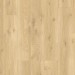Quick Step Livyn БЕЖЕВИЙ ДУБ