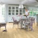 Quick Step Livyn БЕЖЕВЫЙ ДУБ