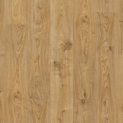 Quick Step Livyn КОТЕДЖ НАТУРАЛЬНИЙ ДУБ