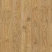 Quick Step Livyn КОТЕДЖ НАТУРАЛЬНИЙ ДУБ