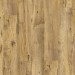 Quick Step Livyn КАШТАН ВИНТАЖНЫЙ НАТУРАЛЬНЫЙ ДУБ