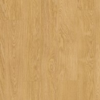 Quick Step Livyn НАТУРАЛЬНЫЙ ОТБОРНЫЙ ДУБ