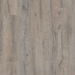 Quick Step Livyn ХІСТОРІ СІРИЙ ДУБ