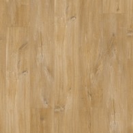 Quick Step Livyn КАНЬОН НАТУРАЛЬНЫЙ ДУБ