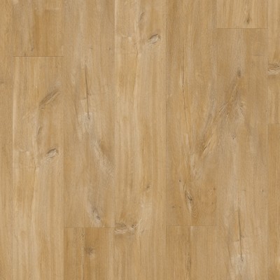 Quick Step Livyn КАНЬОН НАТУРАЛЬНЫЙ ДУБ