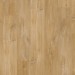Quick Step Livyn КАНЬОН НАТУРАЛЬНЫЙ ДУБ