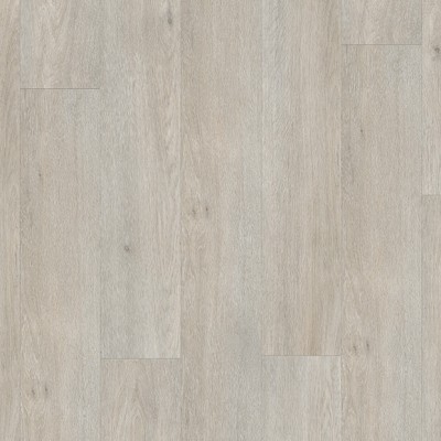 Quick Step Livyn ШОВКОВИЙ ДУБ СВІТЛИЙ