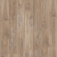 Quick Step Livyn КАНЬЙОН, КОРИЧНЕВИЙ ДУБ