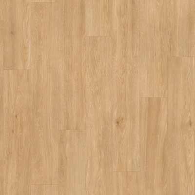 Quick Step Livyn ШОВК ТЕПЛИЙ НАТУРАЛЬНИЙ ДУБ