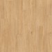 Quick Step Livyn ШОВК ТЕПЛИЙ НАТУРАЛЬНИЙ ДУБ