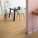 Quick Step Livyn ШОВК ТЕПЛИЙ НАТУРАЛЬНИЙ ДУБ
