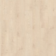 Quick Step Livyn ПЕРЛИНА БЕЖЕВИЙ ДУБ